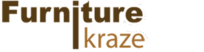 Furniture Kraze Ltd