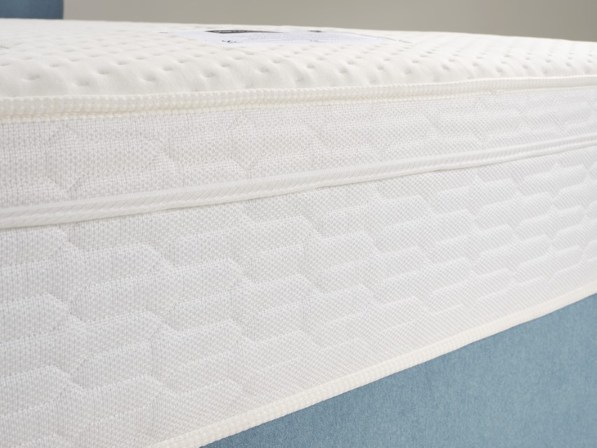 foam mattress support boards savannah ga
